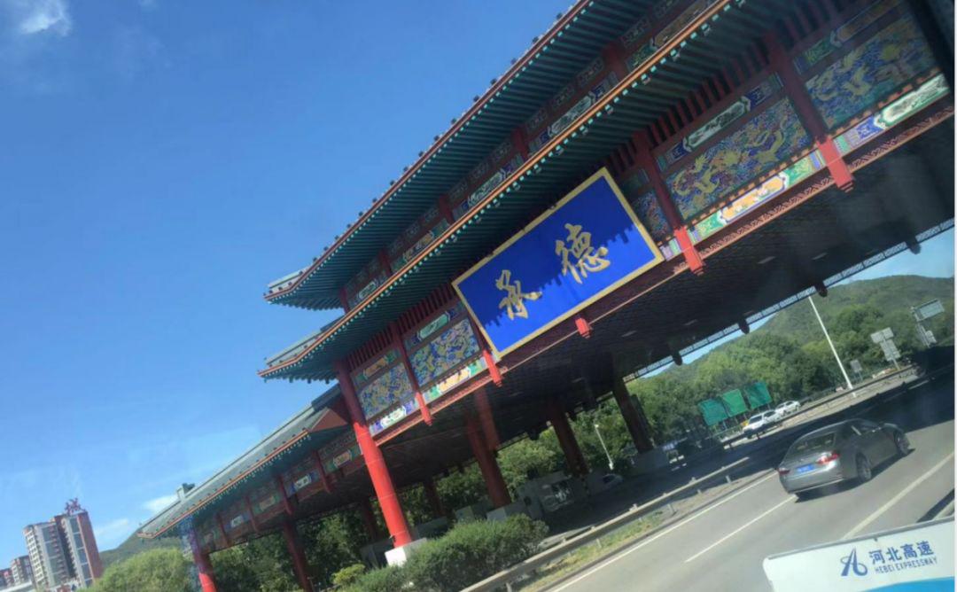 1677567175.jpg 1677567175.jpg